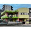 幼稚園、保育園