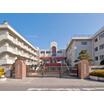 小学校