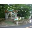 幼稚園、保育園