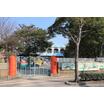 幼稚園、保育園
