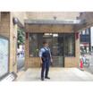 警察署、交番