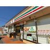 コンビニ