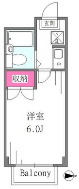 実際の状況と異なる場合、現状を優先致します。