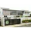 幼稚園、保育園