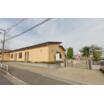 幼稚園、保育園