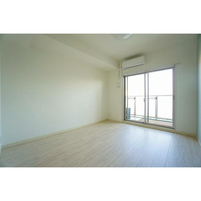 居室、リビング