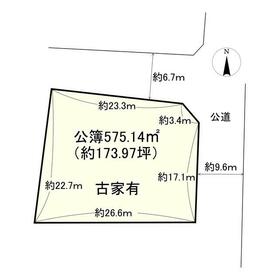 地形図等