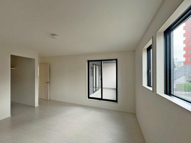 物件画像 北九州市門司区 東本町２丁目 (門司港駅) 2階建 4LDK