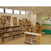 幼稚園、保育園