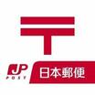 周辺環境