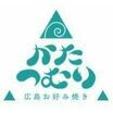 周辺環境