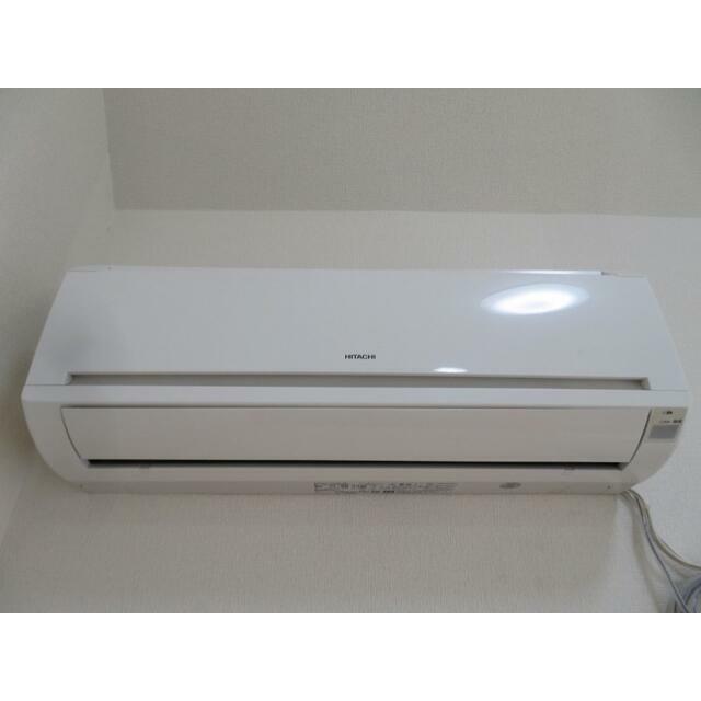 ※別部屋の写真になります。