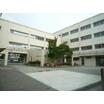 中学校