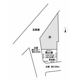 地形図等