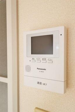 ※別号室の写真となります。