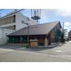 幼稚園、保育園