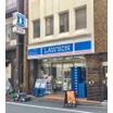 コンビニ