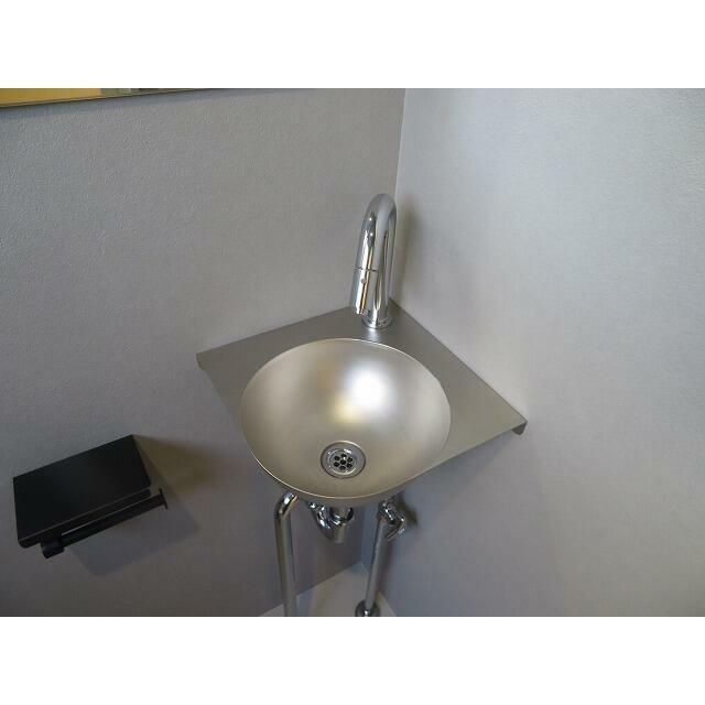 ※同タイプ別のお部屋の写真です