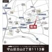 案内図