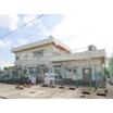 周辺環境