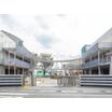 中学校