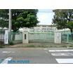 中学校