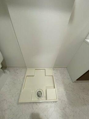 別部屋写真