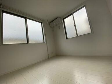 別部屋写真参考