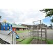 幼稚園、保育園