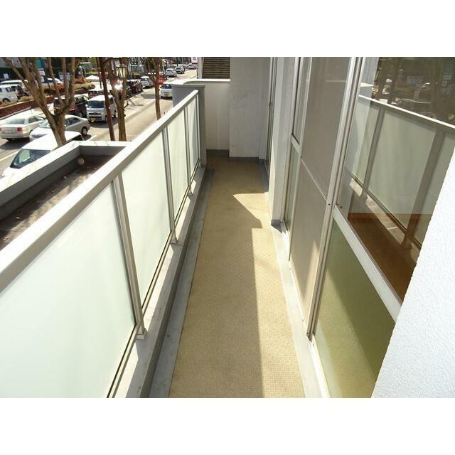同タイプ別部屋です
