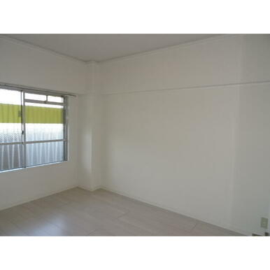 同タイプ別部屋です