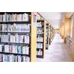 図書館