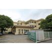 小学校