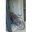 共有部分