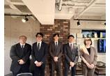 情報提供会社