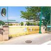 小学校
