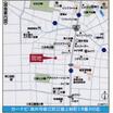案内図