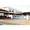 幼稚園、保育園