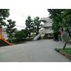 幼稚園、保育園