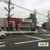飲食店