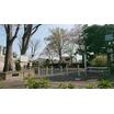 公園