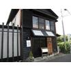 飲食店