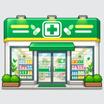 販売店