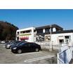周辺環境