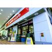 販売店