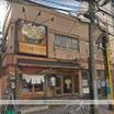 飲食店