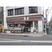 コンビニ