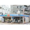 コンビニ