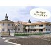 幼稚園、保育園