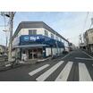 販売店